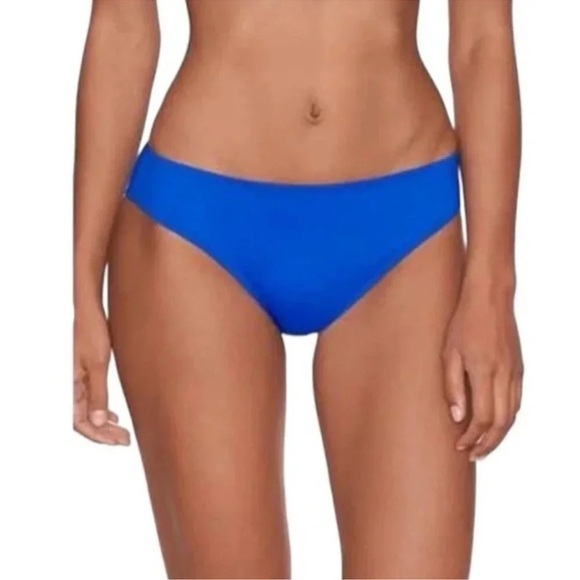 SWIM SEPARATES SALE 2/$30 Bundle any 2 that are $25 or less - Picture 13 of 16
